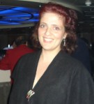 Sofianou Dimitra Sophia