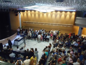 ???????????????????????????????