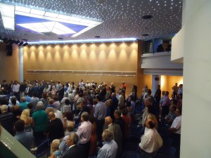 ???????????????????????????????