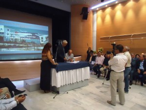 ???????????????????????????????