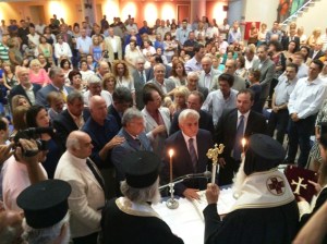 orkomosia_xatz2014_4