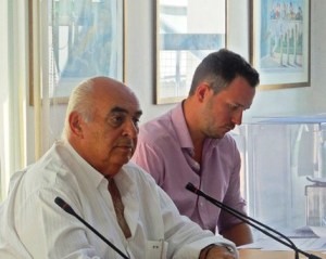 xrysoberidis-xatz_645x