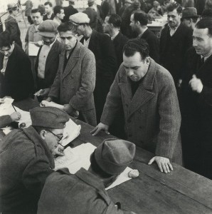 __________ ______________________ _0_