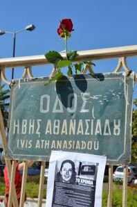 10359021_601050330003698_1489870560481456902_o