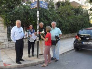 10406957_572574656222357_3381645272820201206_n