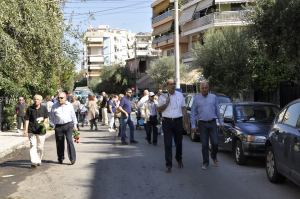 10441375_949188105107633_4253437924684787976_n