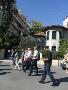 10447626_572578759555280_75860808777712358_n