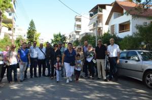 10522666_601062510002480_6809910156335119151_n