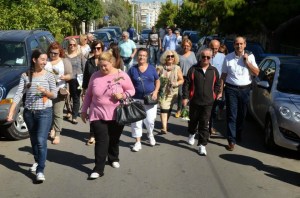 10628128_601062086669189_188768110301563473_n