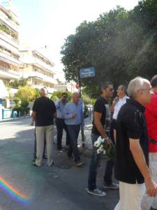 10710655_572573372889152_4016536310060644603_n