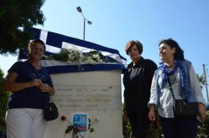 10730124_601067106668687_263180167281722726_n