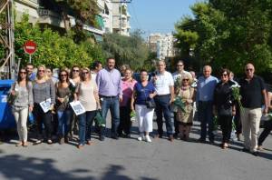 10731025_601061623335902_9150401184081794802_n