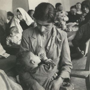 __________ ______________________ _10_