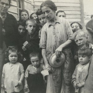 __________ ______________________ _12_