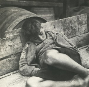 __________ ______________________ _21_