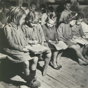 __________ ______________________ _25_