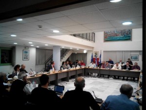 proypofa2-580x435-300x225