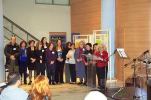 10364009_10153347140149879_1333355567335422693_n