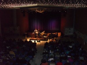 10417540_10153533456058709_6927590150156363552_n