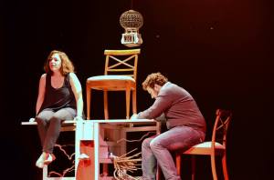 10941043_10153347142169879_2563809111942886759_n