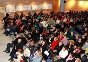 10393883_1574002919522567_8450517342578298189_n