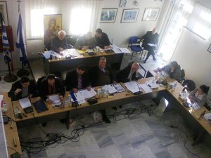 1455955_1119592498067111_6664492558728354433_n