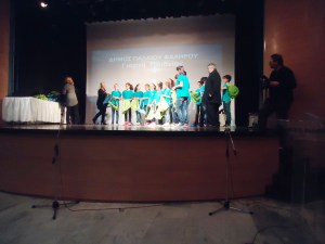 ???????????????????????????????