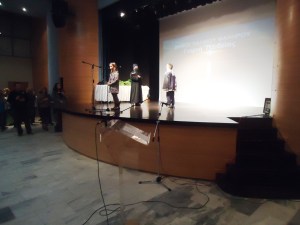 ???????????????????????????????