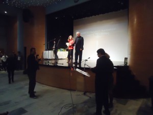 ???????????????????????????????