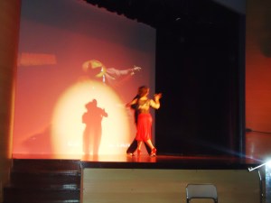 ???????????????????????????????