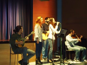 ???????????????????????????????