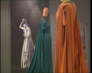 KOSTOYMIA MARIAS KALLAS