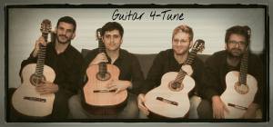 10672423_721598921258157_5511807939152640352_n