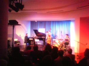 11043263_10153654124918709_3742691364164234554_n