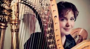 αρχείο λήψης