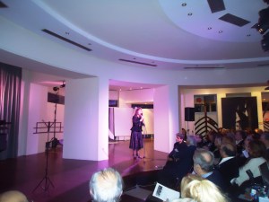 ???????????????????????????????