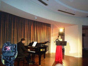 ???????????????????????????????