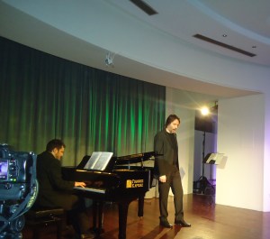 ???????????????????????????????