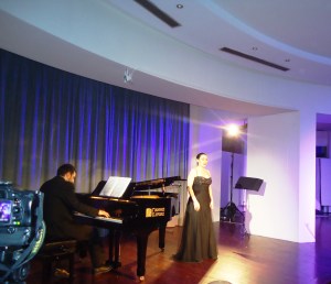 ???????????????????????????????