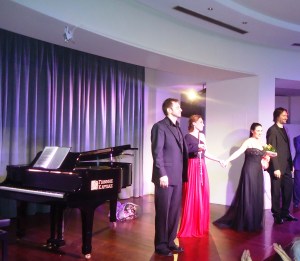 ???????????????????????????????