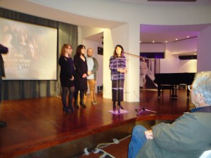 ???????????????????????????????