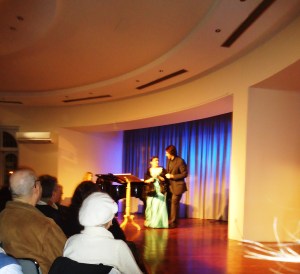 ???????????????????????????????