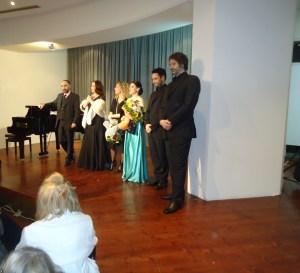 ???????????????????????????????