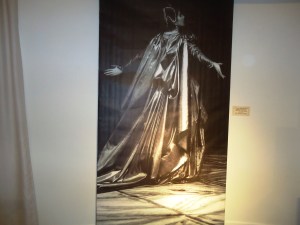 ???????????????????????????????