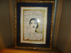 ???????????????????????????????