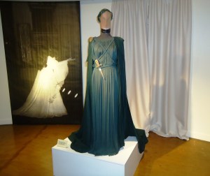 ???????????????????????????????