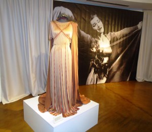 ???????????????????????????????