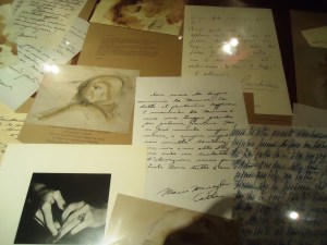 ???????????????????????????????