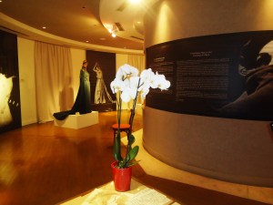 ???????????????????????????????