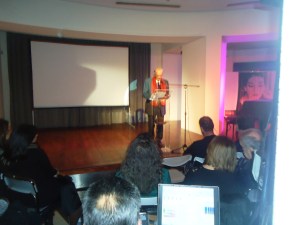 ???????????????????????????????